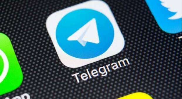 Ucraina, Zelensky arruola i volontari stranieri: ecco le istruzioni da seguire su Telegram