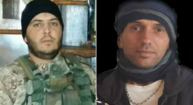 Roma, arrestati due foreign fighters Isis: progettavano attentati