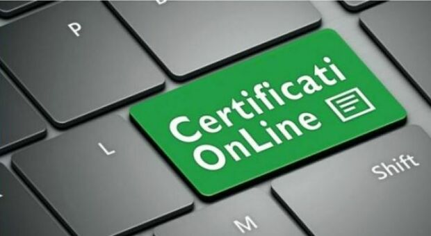 L’odissea tra certificati Pa online e intermediari inefficienti