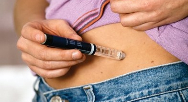 Diabete, a Perugia il pancreas artificiale è realtà. «Insulina erogata automaticamente»