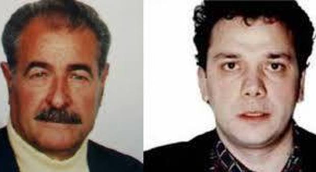 Processo 'Ndrangheta, condanna ergastolo per i "boss" Graviano e Filippone