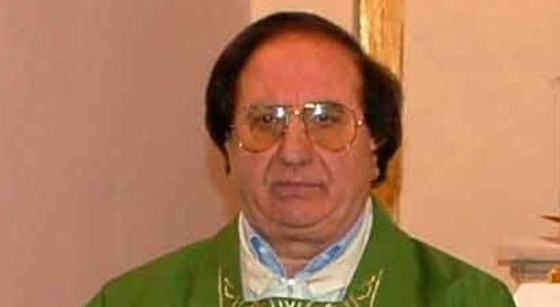 L'Aquila, morto l'ex rettore di Collemaggio don Nunzio Spinelli. Ha accolto due papi