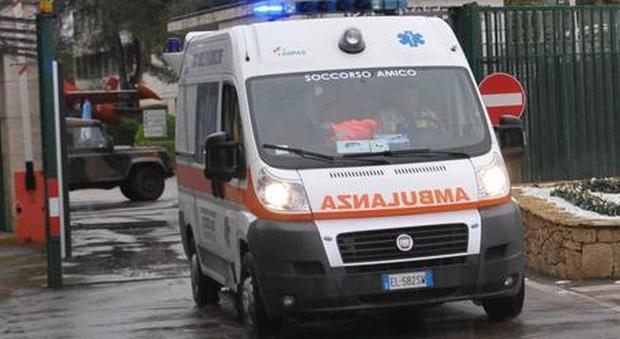 Lecce, bimbo morto dopo cure omeopatiche: assolti i genitori