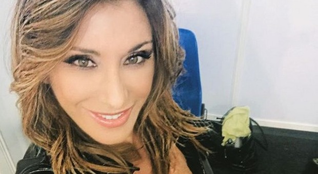 Sabrina Salerno, 51 anni e non sentirli: è ancora un sex symbol