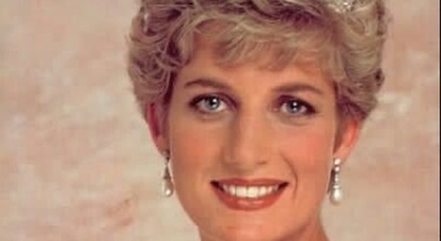 Anniversario scomparsa Lady Diana, spunta un testimone oculare che potrebbe far riaprire il caso