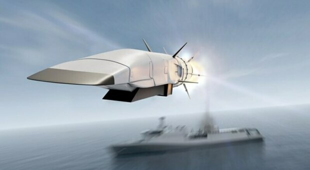 La Russia doterà di missili ipersonici Zircon i nuovi sottomarini nucleari Yasen. Perché Kiev teme gli attacchi dal mare