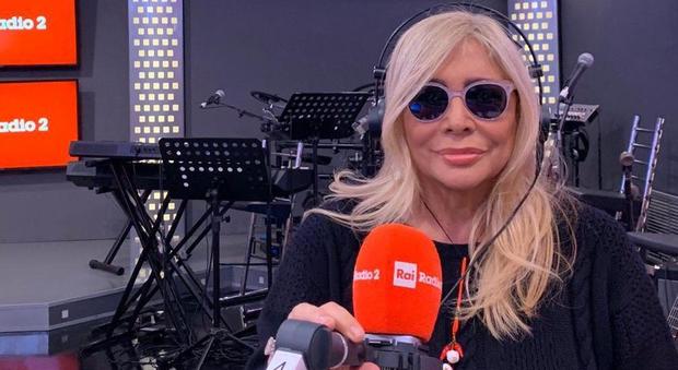 Sanremo 2020, Mara Venier solidale con Wilma De Angelis: «Se non ti vogliono al Galà dei 70 anni del Festival ti invito io a Domenica In»