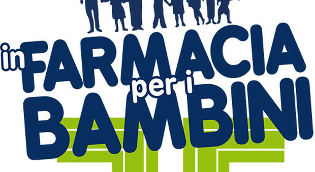 «In Farmacia per i bambini». Un successo la raccolta solidale di medicinali da banco per l’infanzia a Orvieto, Castel Viscardo e Porano