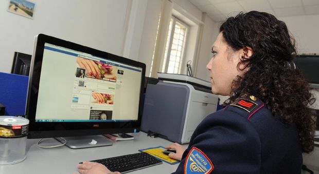 Reggio Emilia, riconosciuta l'aggravante della «minorata difesa» in danno alle vittime di truffe on line