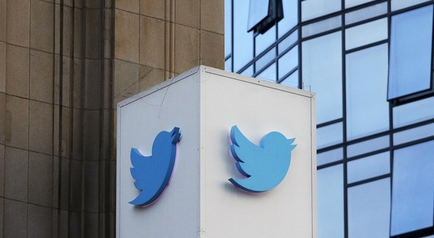 Due ex dipendenti di Twitter accusati di essere spie dell'Arabia Saudita