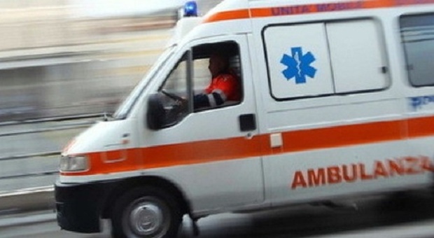 Il dramma di Caterina e Fabio: il loro neonato è morto attendendo un'ambulanza per 4 ore