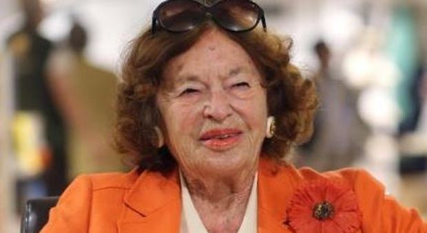 Morta Inge Feltrinelli, la regina dell'editoria