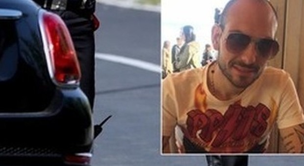 Napoli, ucciso dopo la disco a Coroglio: «Famiglia incapace di fermare i babyboss»