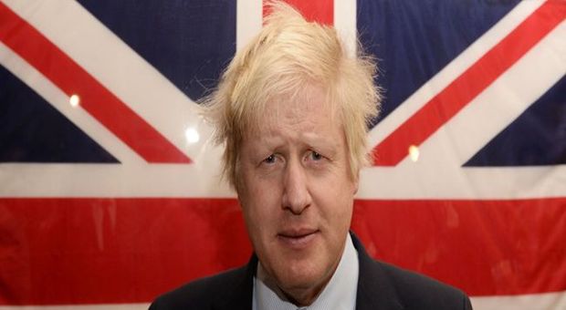 Brexit, dopo Davis si dimette anche ministro degli Esteri Johnson