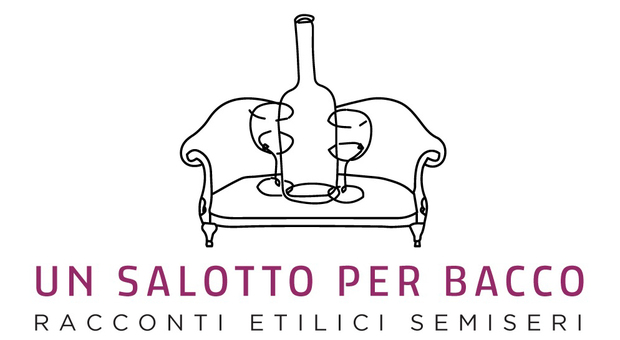 Un Salotto per Bacco: a Napoli il primo assaggio di Wine&Thecity