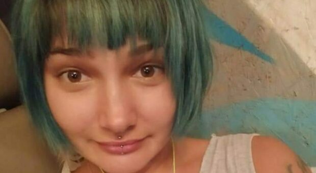 Andreaa Rabciuc, l'appello del fidanzato della ragazza scomparsa: «Fatti viva, non ti ho mai fatto del male»