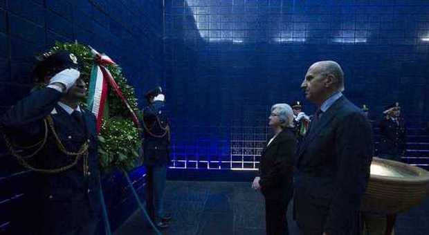 Ingroia: «Napolitano vada a testimoniare al processo trattativa stato-mafia»