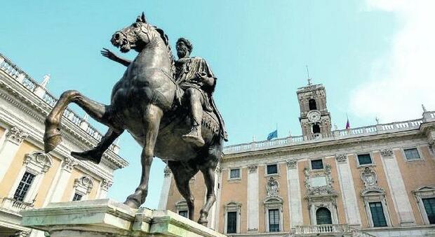 Elezioni a Roma, voto nei Municipi: Cassia alla Lega e sprint finale per le liste