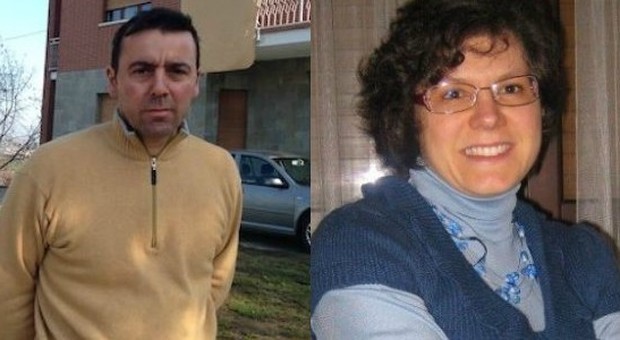 Elena Ceste, la rivelazione: "Il marito Buoninconti l'ha uccisa seguendo disegno criminoso perverso"