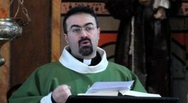 È irpino il nuovo vescovo di Istanbul, il Papa ha nominato monsignor Palinuro