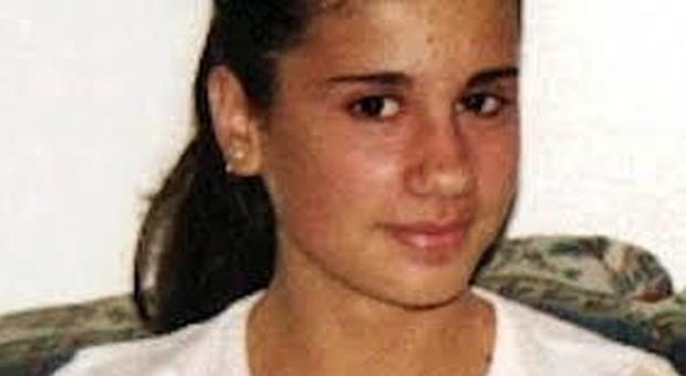 Desirée uccisa a 14 anni nel 2002, vertice in Procura. «C'è un mandante in libertà»