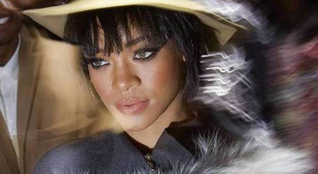 Beyoncé e Jay-Z, addio per un anno a causa di Rihanna