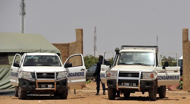Burkina Faso, 37 morti e 60 feriti nell'imboscata ai dipendenti di una società mineraria canadese