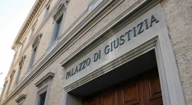 Ancona, condannato per truffa Incassa 14 mila euro della madre morta