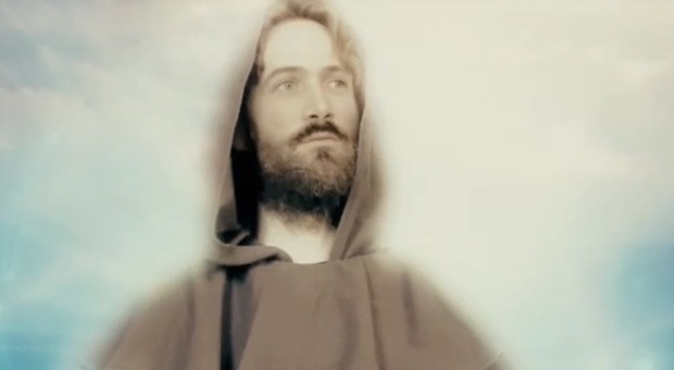 L'ultimo chatbot della fede è Gesù in persona e fa incetta di follower, si chiama Ask-Jesus