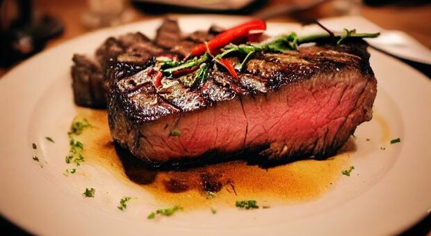 https://statics.cedscdn.it/photos/MED/58/80/8475880_13121716_steak.jpg