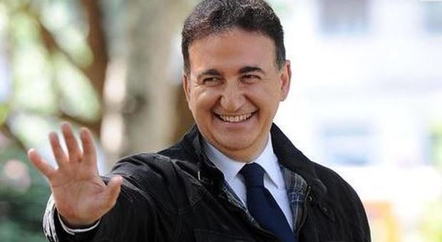 Roberto Giacobbo lascia la Rai e passa a Mediaset: «Sarò responsabile di Focus»