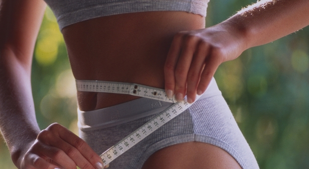La dieta perfetta per perdere peso: i 4 trucchi dell'esperto. Il falso mito: ecco cosa non fare