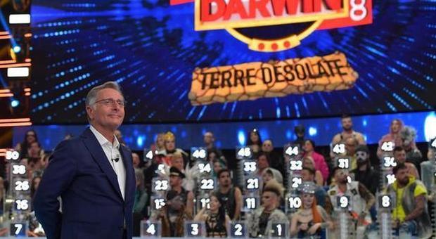 Ciao Darwin, il concorrente Gabriele Marchetti non può firmare la querela perché paralizzato: l'inchiesta rischia la nullità