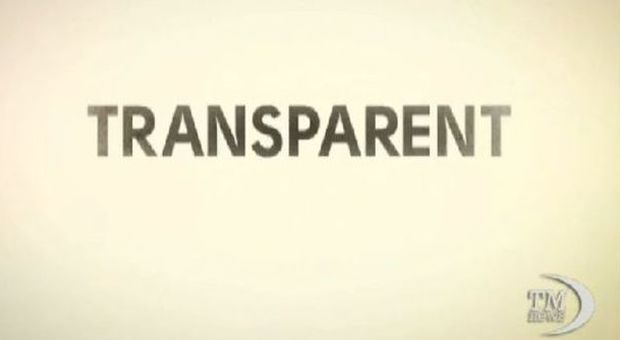 VIDEO| Amazon rincorre Netflix con "Transparent"