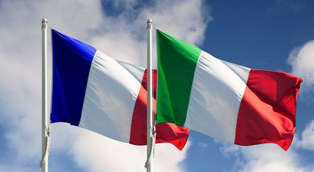 Il debito francese ha superato quello italiano