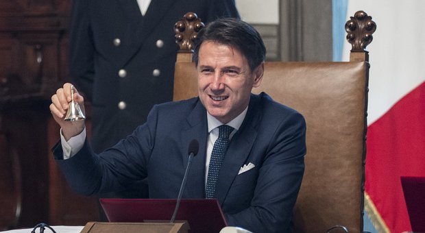 Governo impugna la legge del Friuli Venezia Giulia: «Discrimina i migranti»