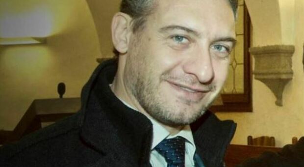 LUTTO - Morto a soli 45 anni Mauro Pellizzari noto amministratore di immobili