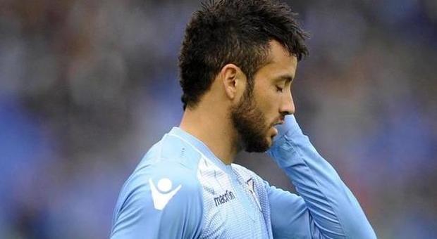 Lazio-Carpi, le pagelle: Felipe Anderson ​delude ancora. Bene Konko