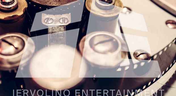 Iervolino Entertainment, intesa per produrre 500 episodi della web series «Puffins». Titoli su dell'11%