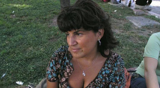 Napoli, insegnante morta pochi giorni dopo il vaccino: aperta un'inchiesta