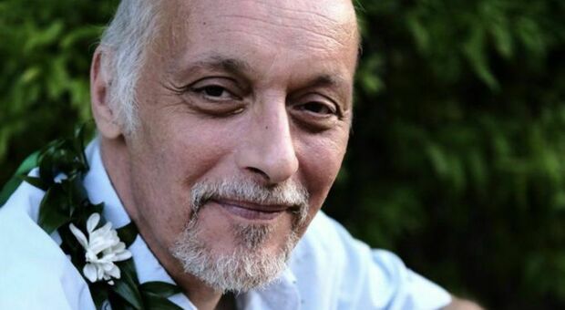 Morto Roberto Gentile, lo storico speaker di Radio Subasio aveva 55 anni