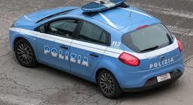 «Noi poliziotti con una Bravo da 217mila km all'inseguimento dell'Audi a 200 all'ora»: la denuncia dei sindacati