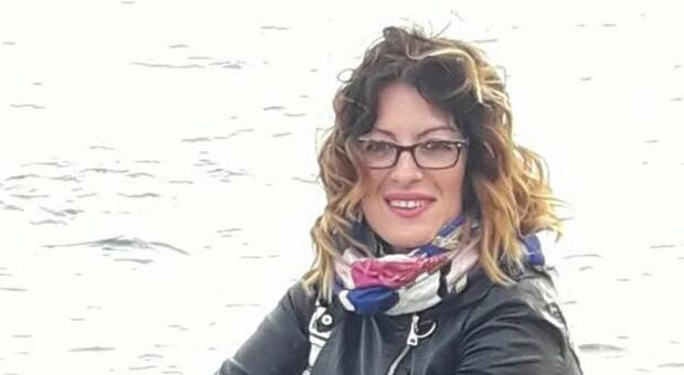 Stefania Barral, sbalzata nel torrente dopo l'incidente in moto: il corpo trovato dopo due settimane