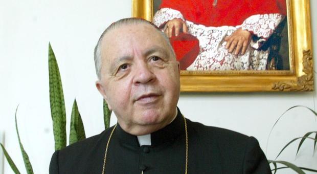 Premio Cardinale Michele Giordano, al via l'VIII edizione