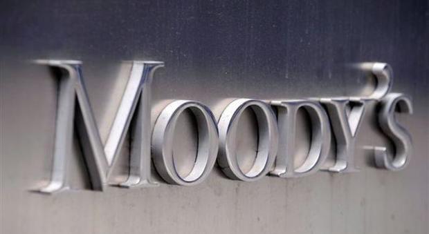 Moody's: 12 banche italiane sotto osservazione per possibile downgrade