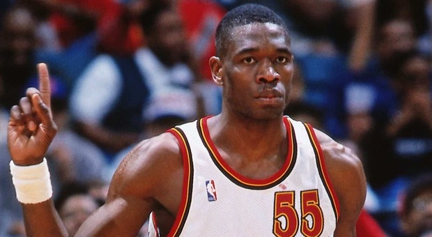 https://statics.cedscdn.it/photos/MED/58/94/8385894_30175641_mutombo_2.jpg