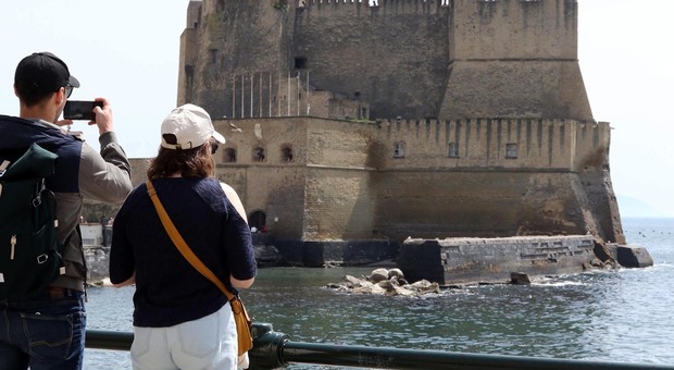 Recovery plan a Napoli, record di progetti finanziati ma la manutenzione resta al palo