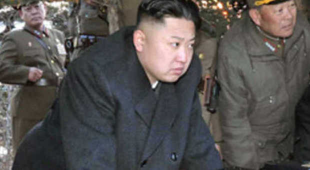Nord Corea, presidente Kim Jong-un è sparito: voci di un colpo di Stato in atto
