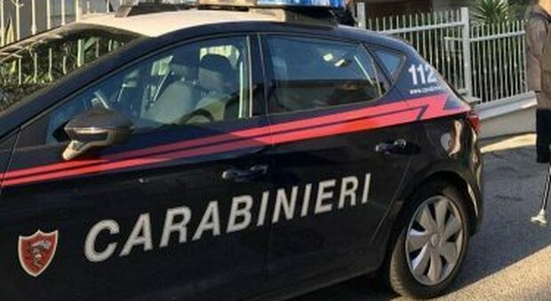Milano, 36enne accoltellato alla gola durante una lite: è gravissimo