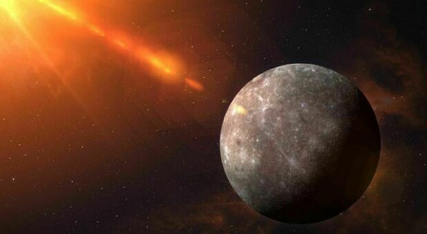 Oroscopo, Mercurio in Ariete non è più retrogrado: è tempo di agire. Cosa cambia